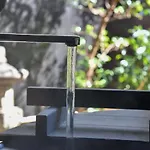 Higashiyama Tofukuji