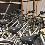 Higashiyama Tofukuji