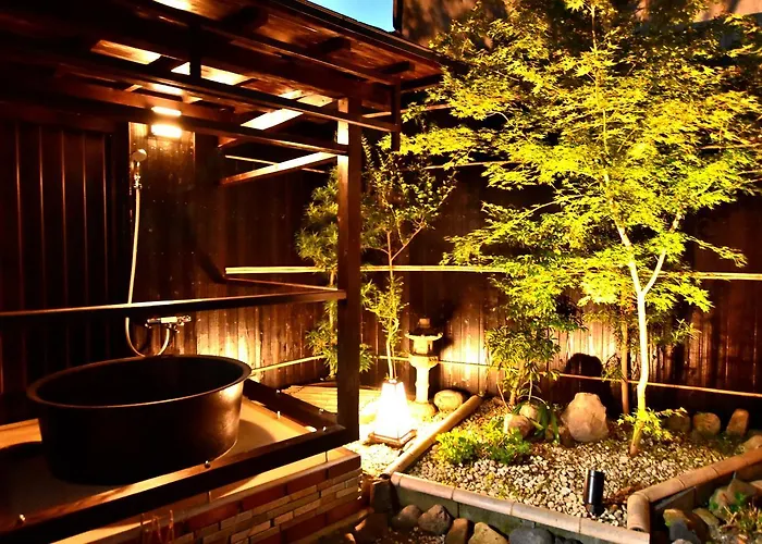 Higashiyama Tofukuji